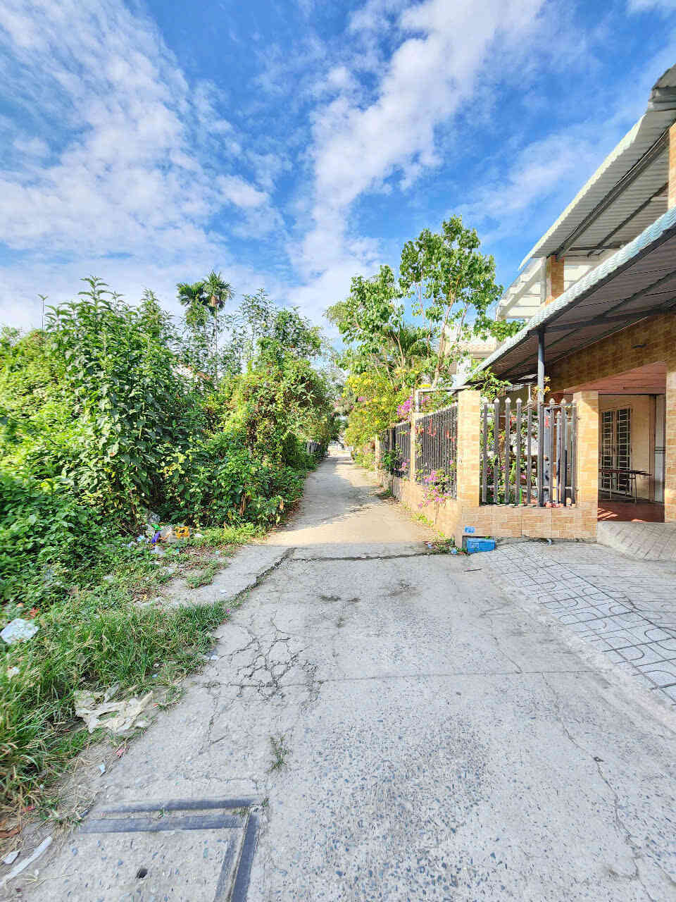 htl6084-(5)_optimized