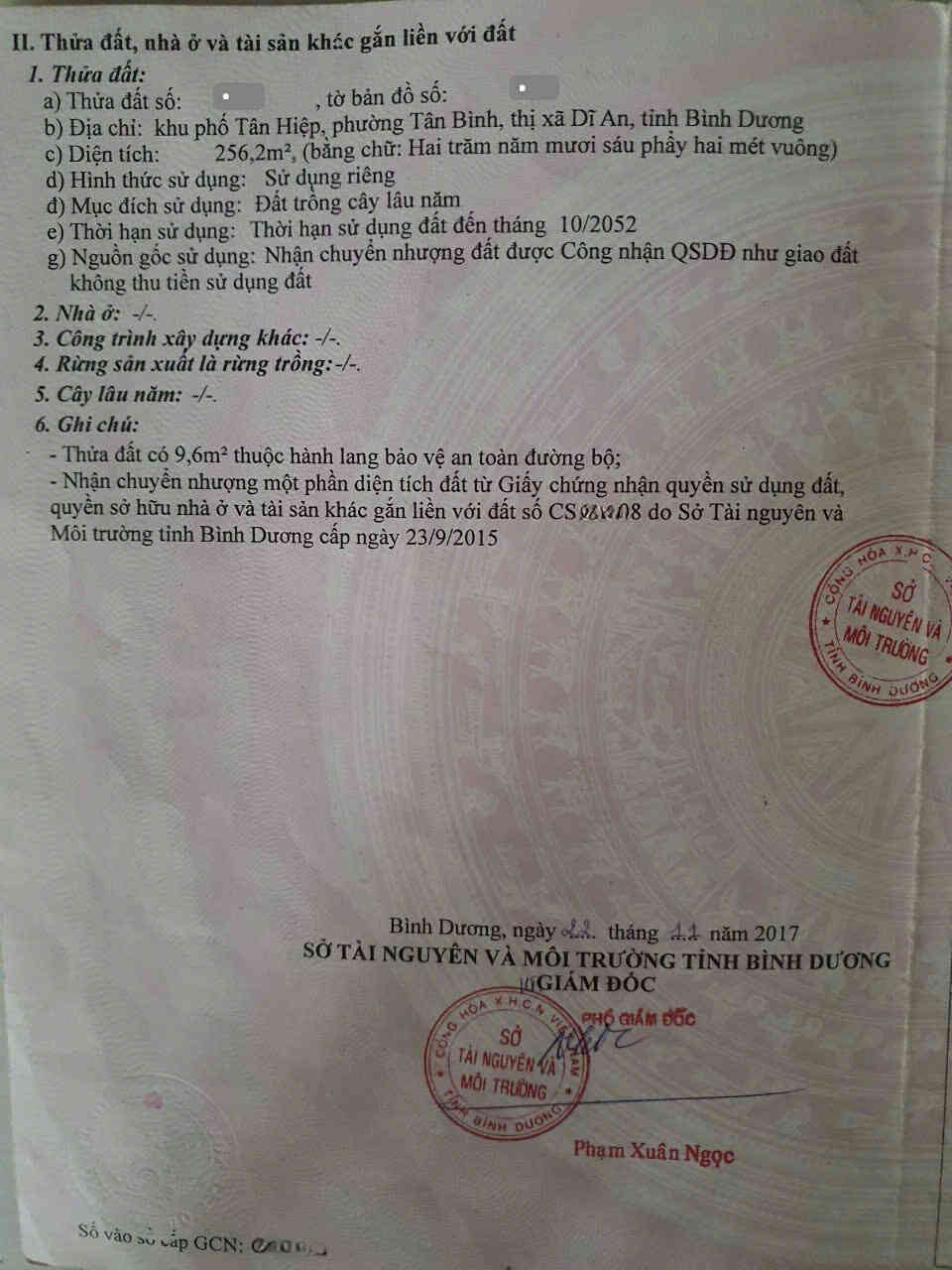 htl6117-(3)_optimized