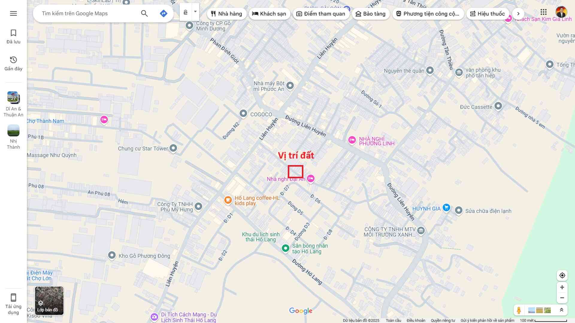 htl6117-(4)_optimized