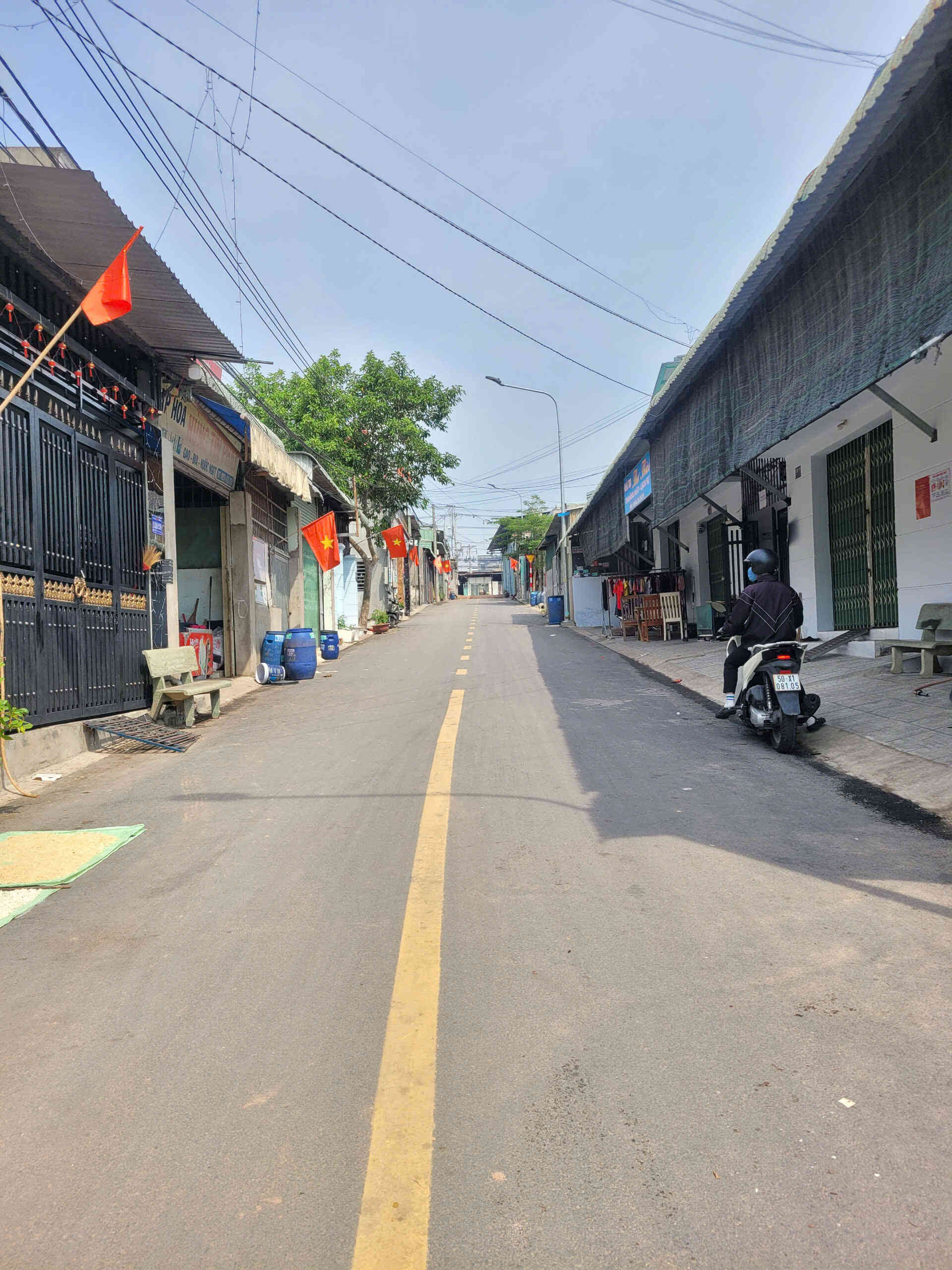 htl6117-(5)_optimized