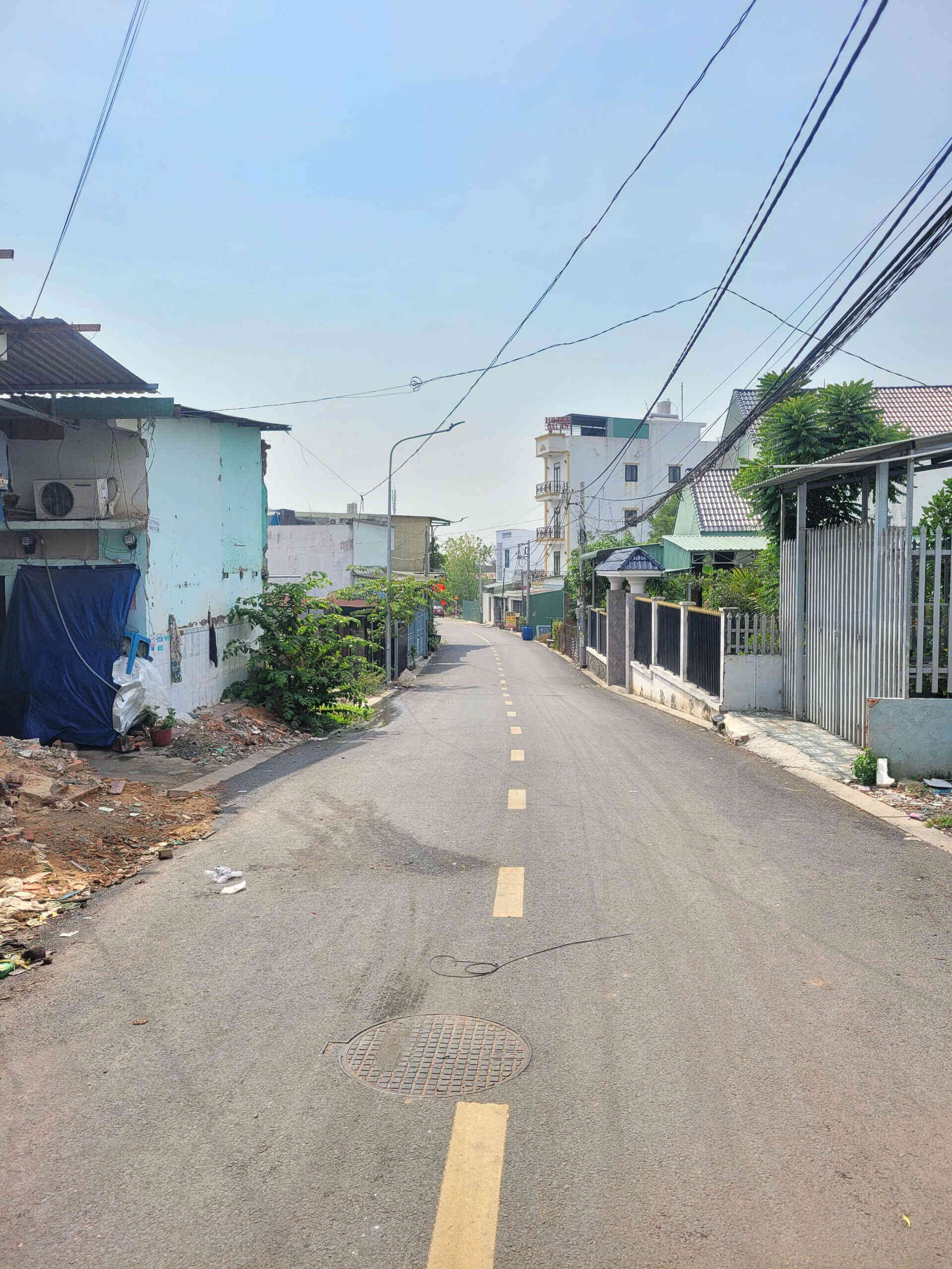 htl6117-(6)_optimized