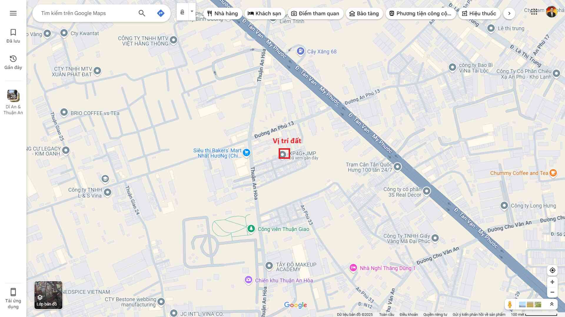 htl6146-(3)_optimized