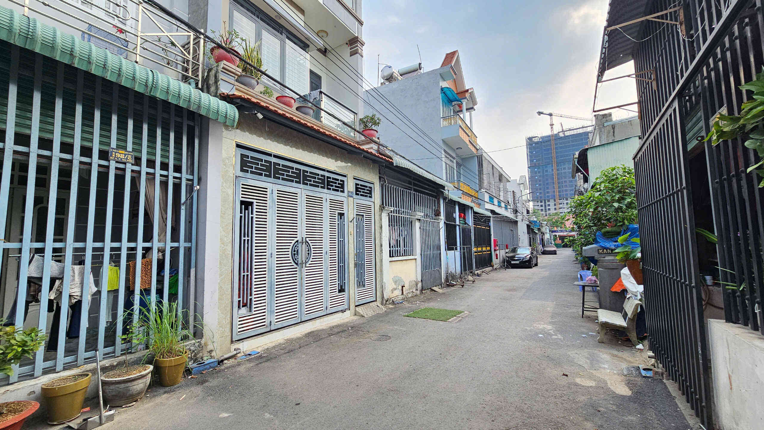 htl6146-(4)_optimized