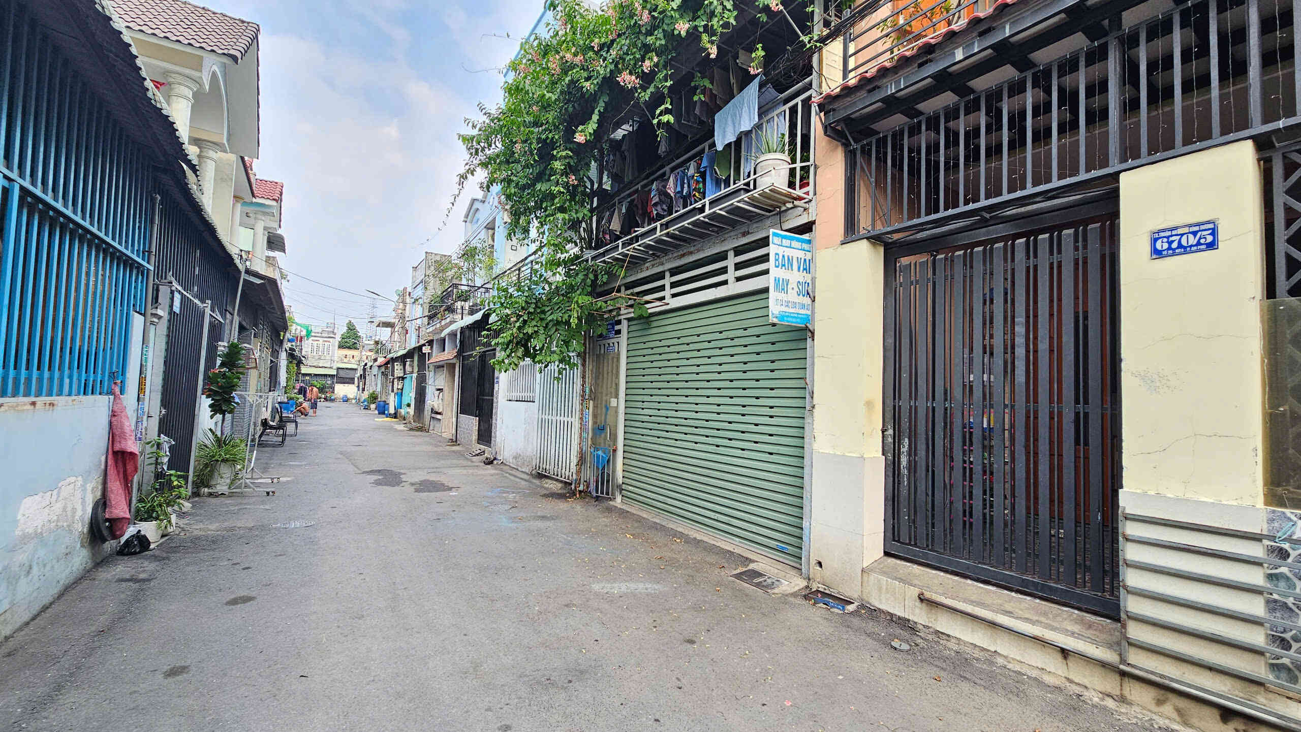 htl6146-(5)_optimized