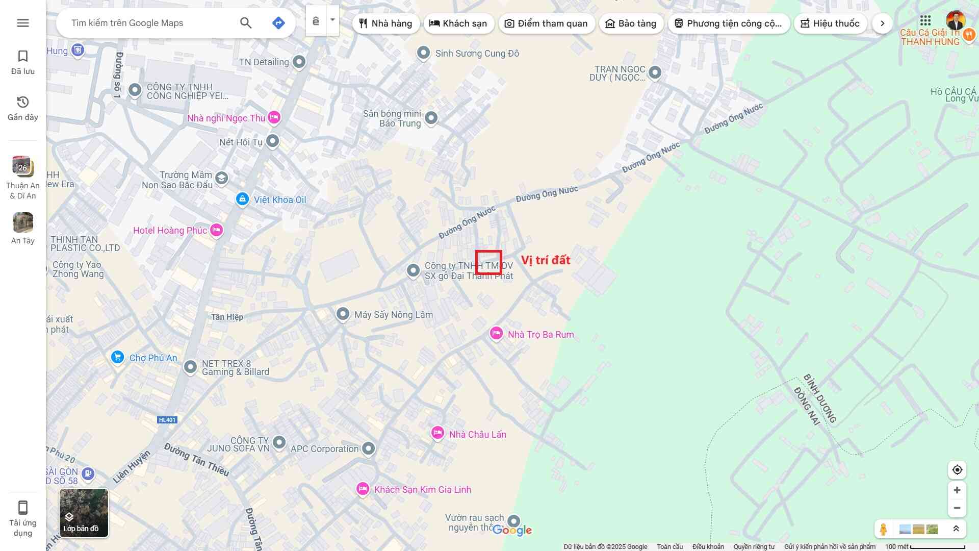 htl6154-(3)_optimized