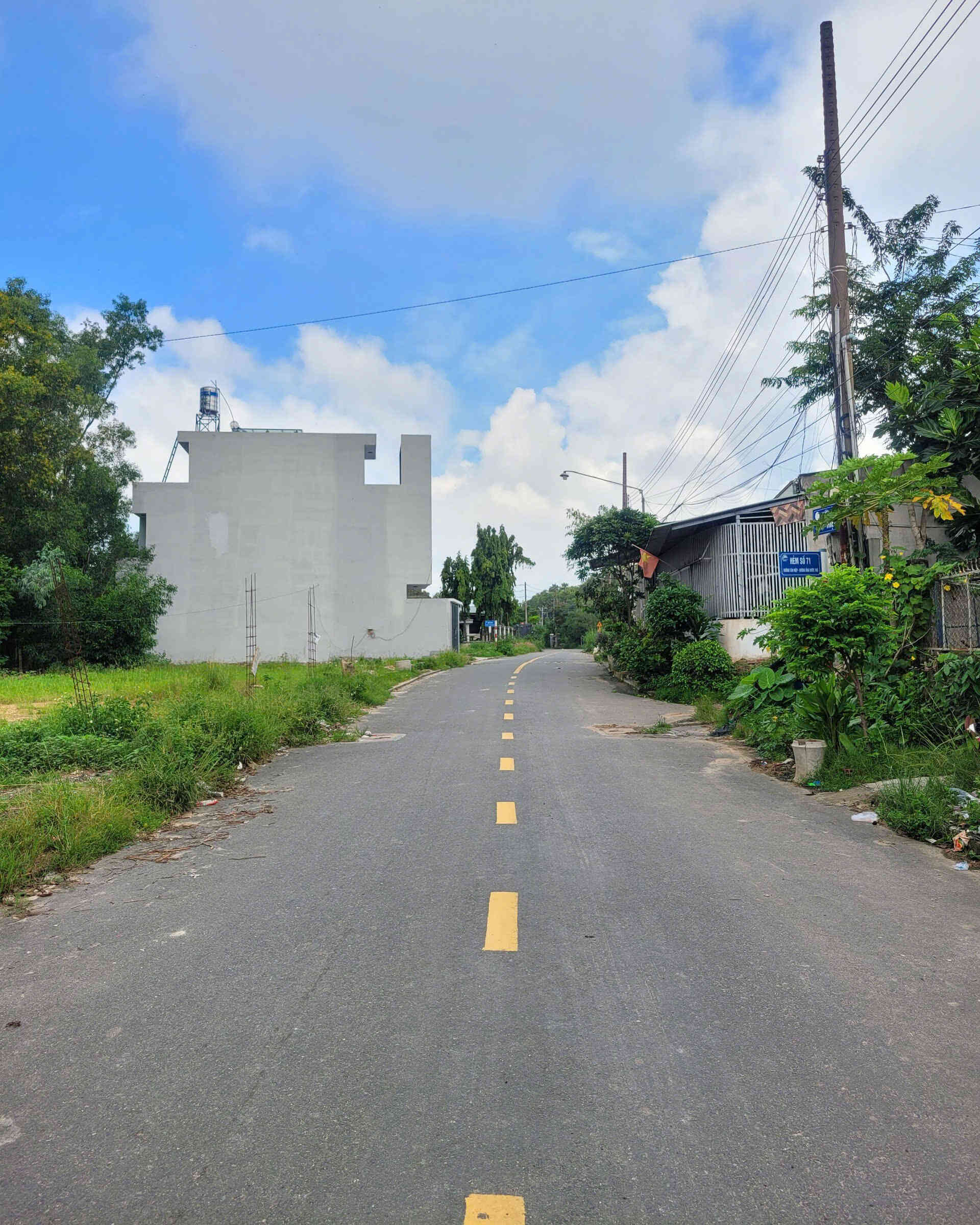 htl6154-(5)_optimized