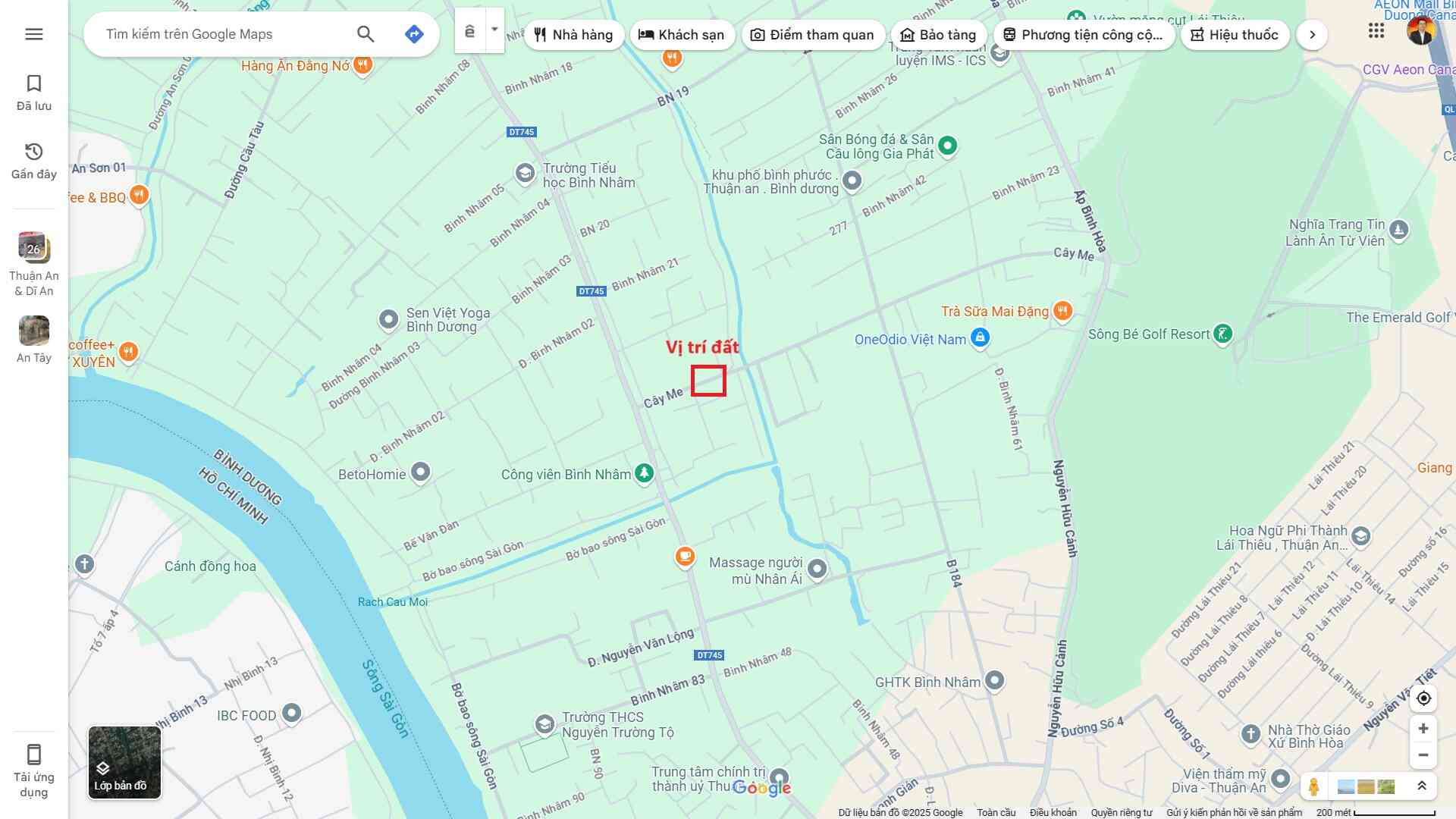 htl6155-(3)_optimized