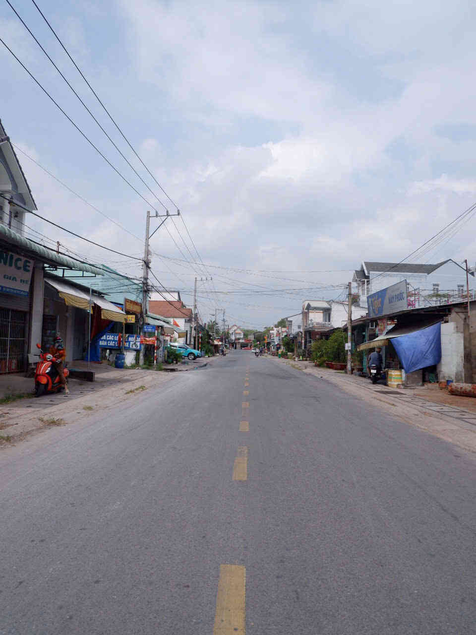 htl6155-(4)_optimized