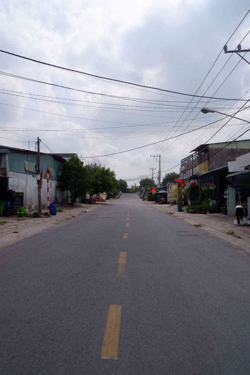 htl6155-(5)_optimized