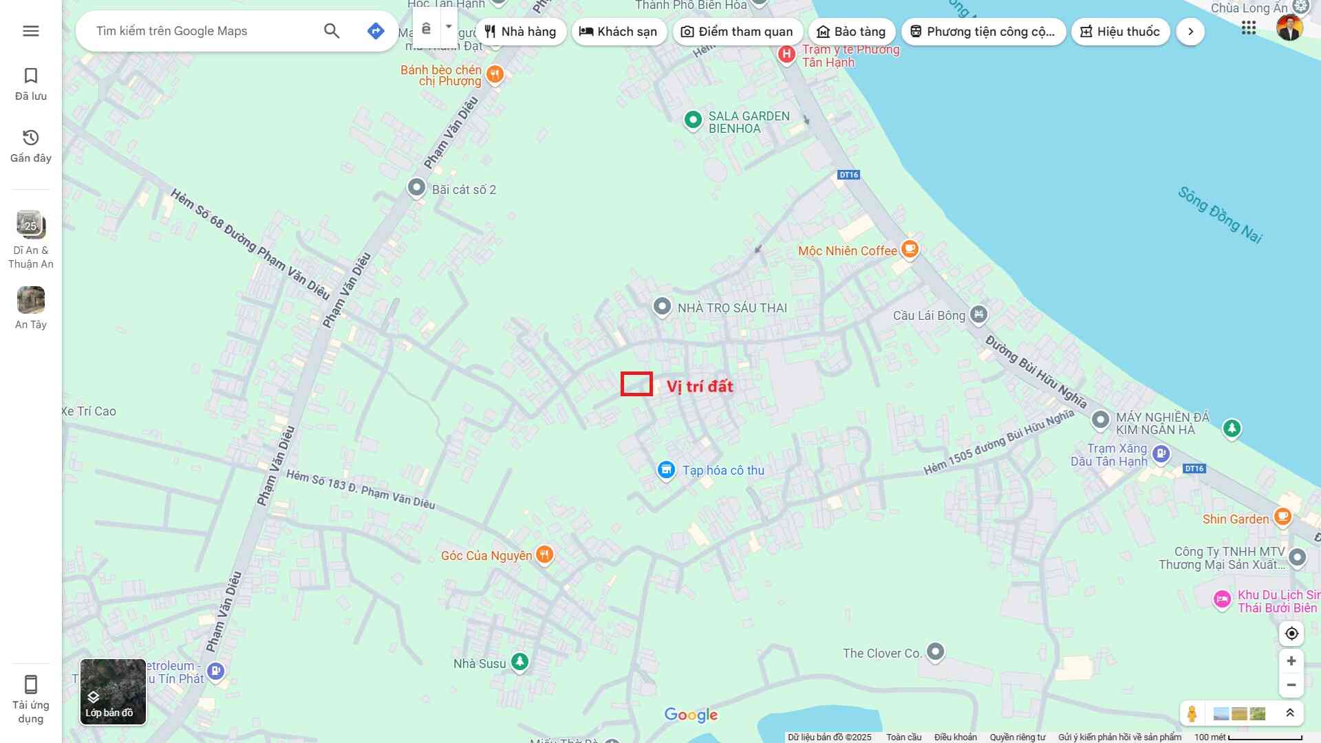 htl6167-(3)_optimized