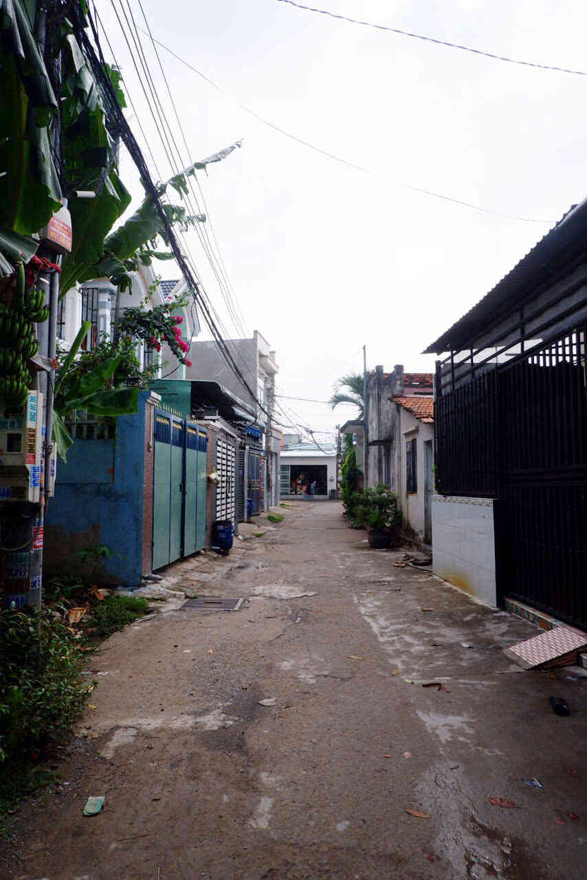 htl6167-(4)_optimized