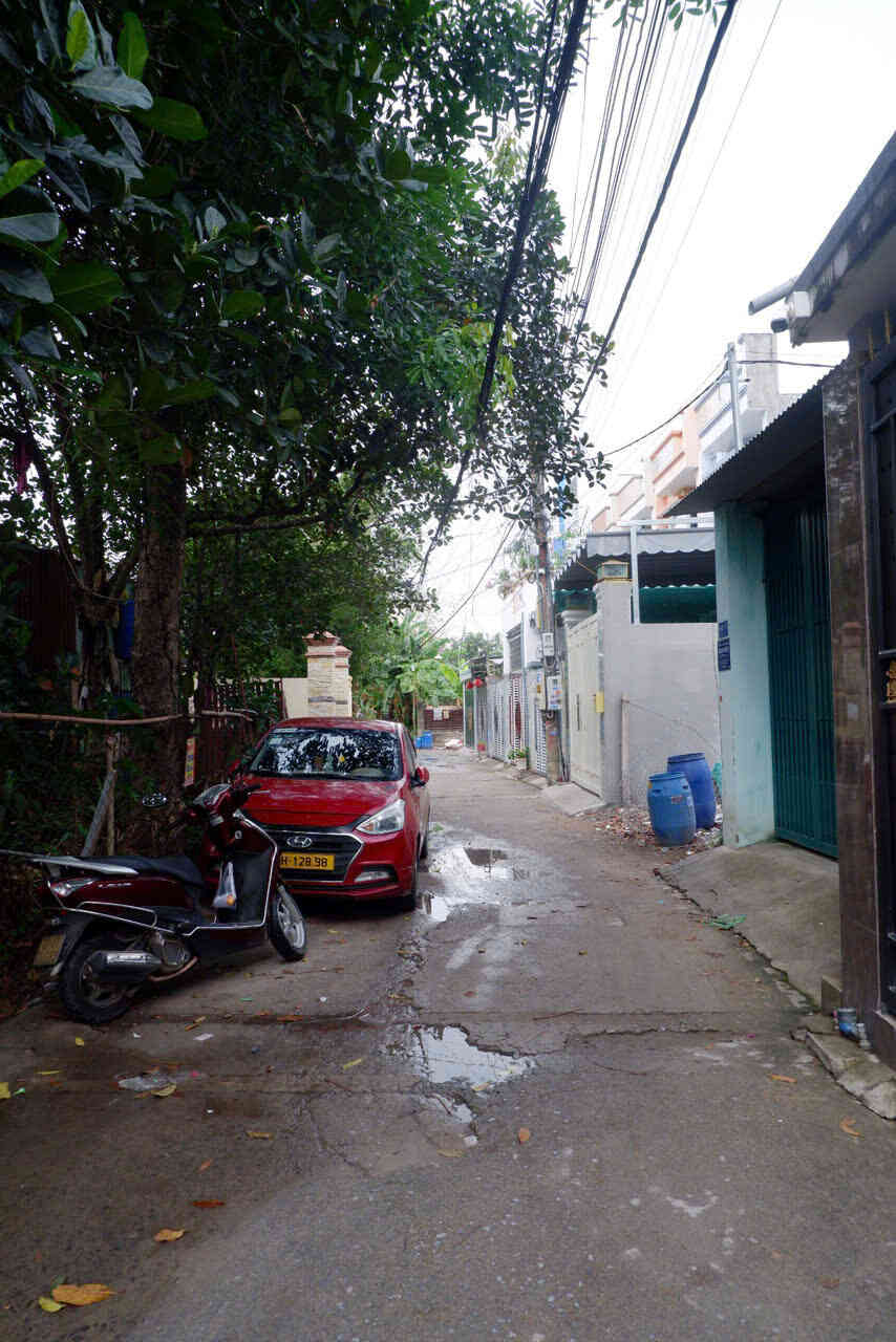 htl6167-(5)_optimized