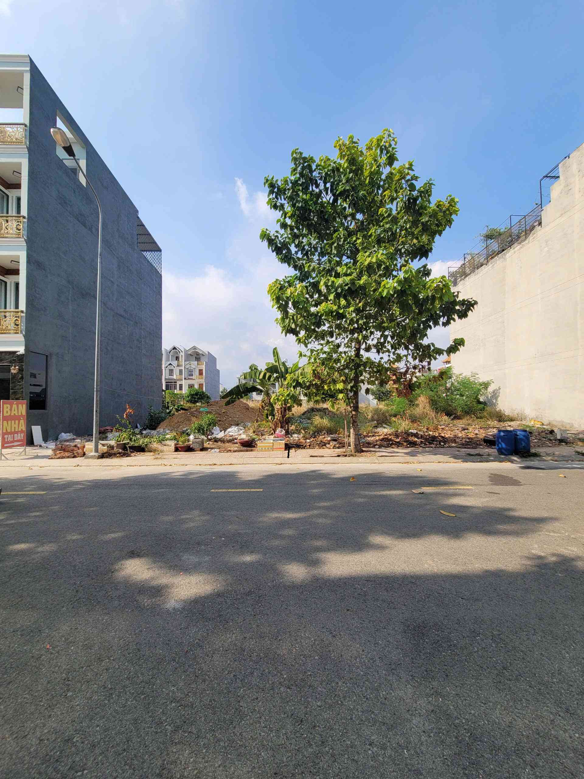 htl6184-(1)_optimized