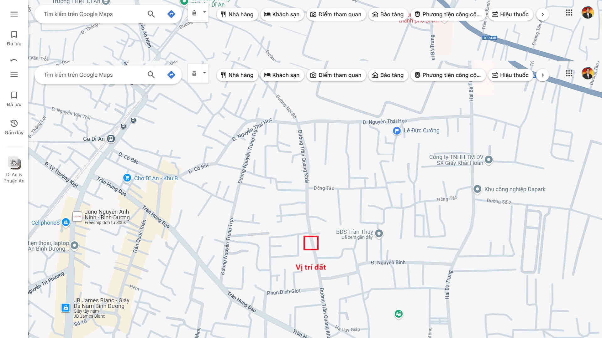 htl6192-(3)_optimized