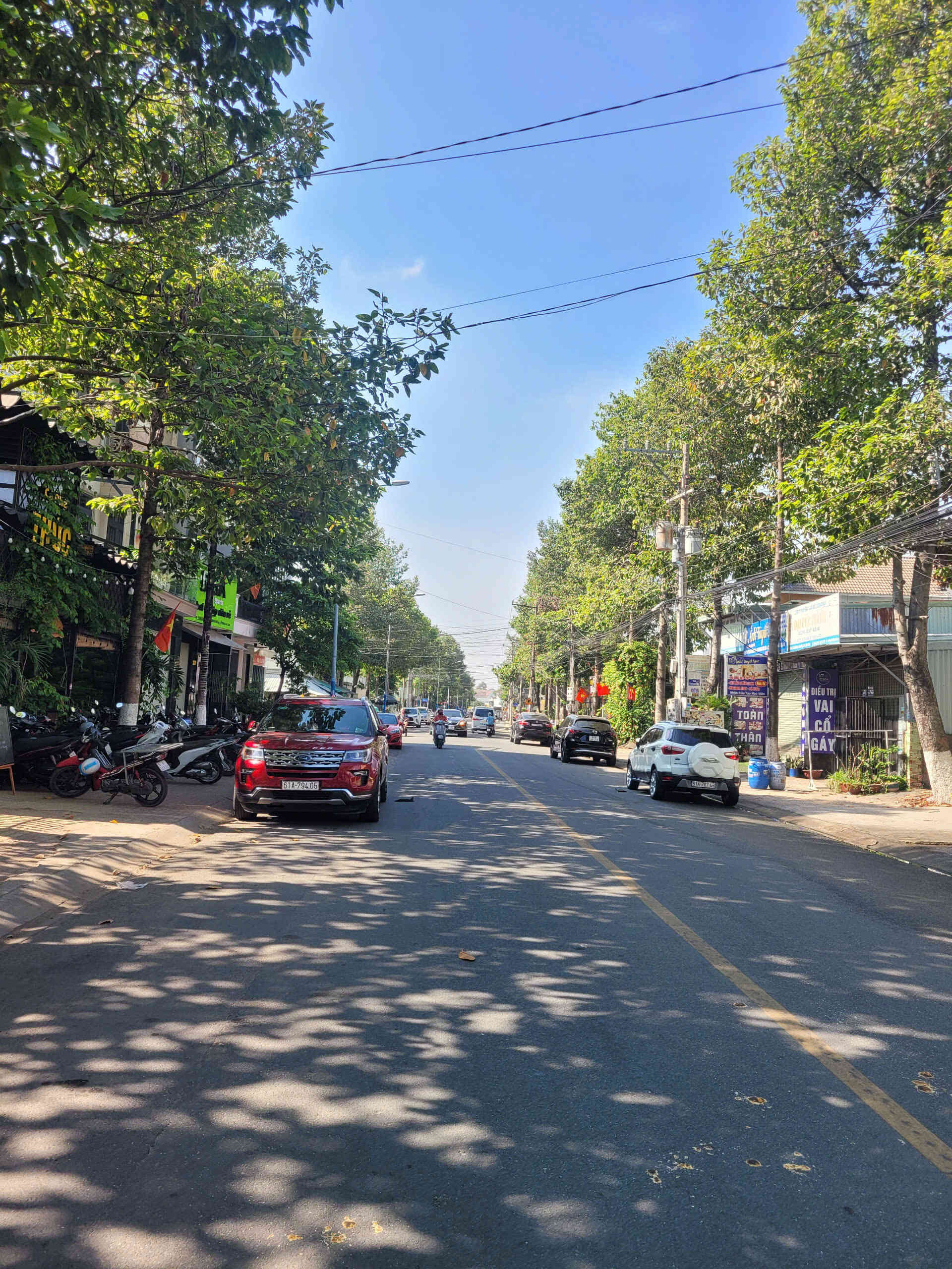 htl6192-(4)_optimized