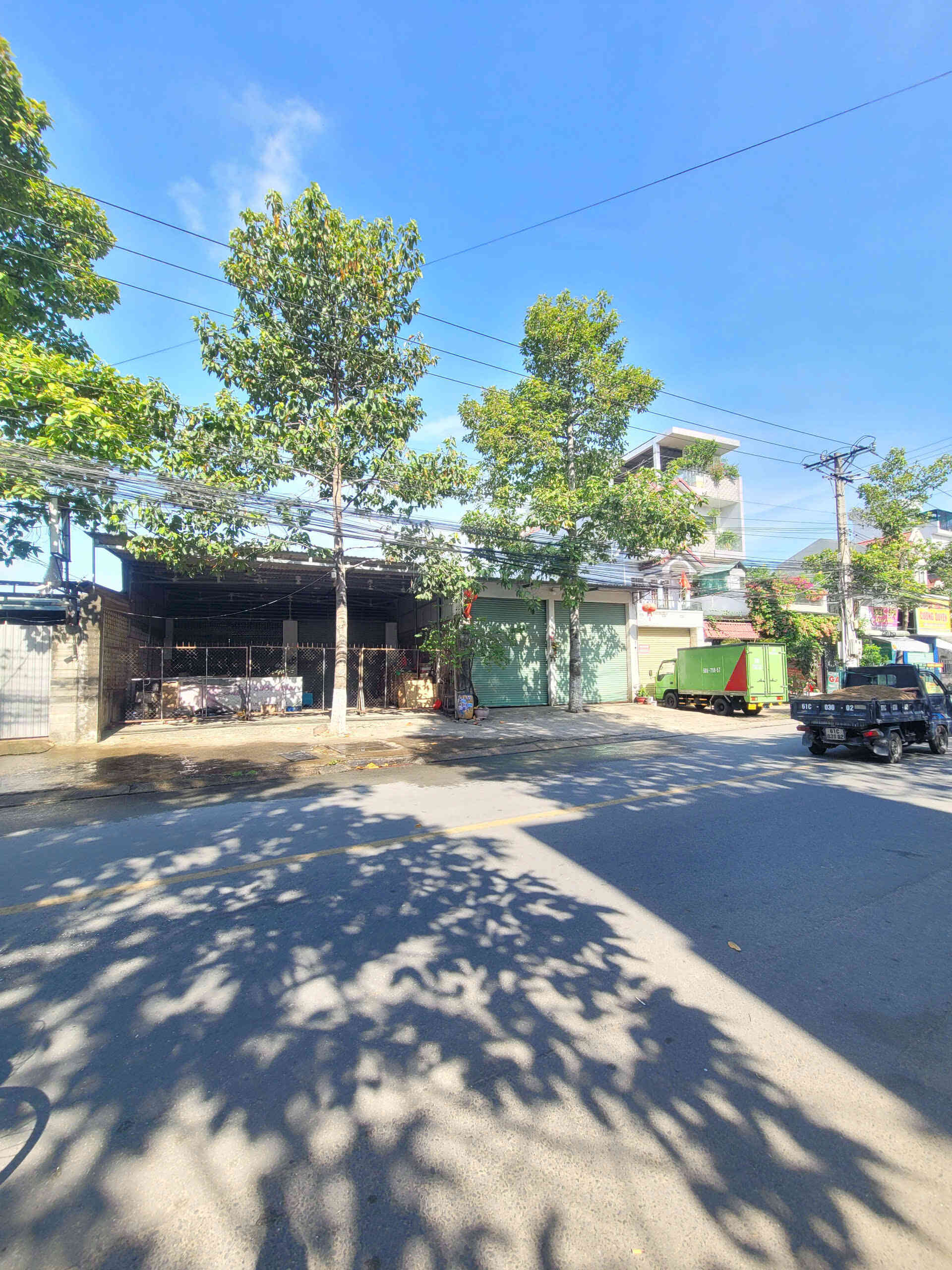 htl6192-(6)_optimized