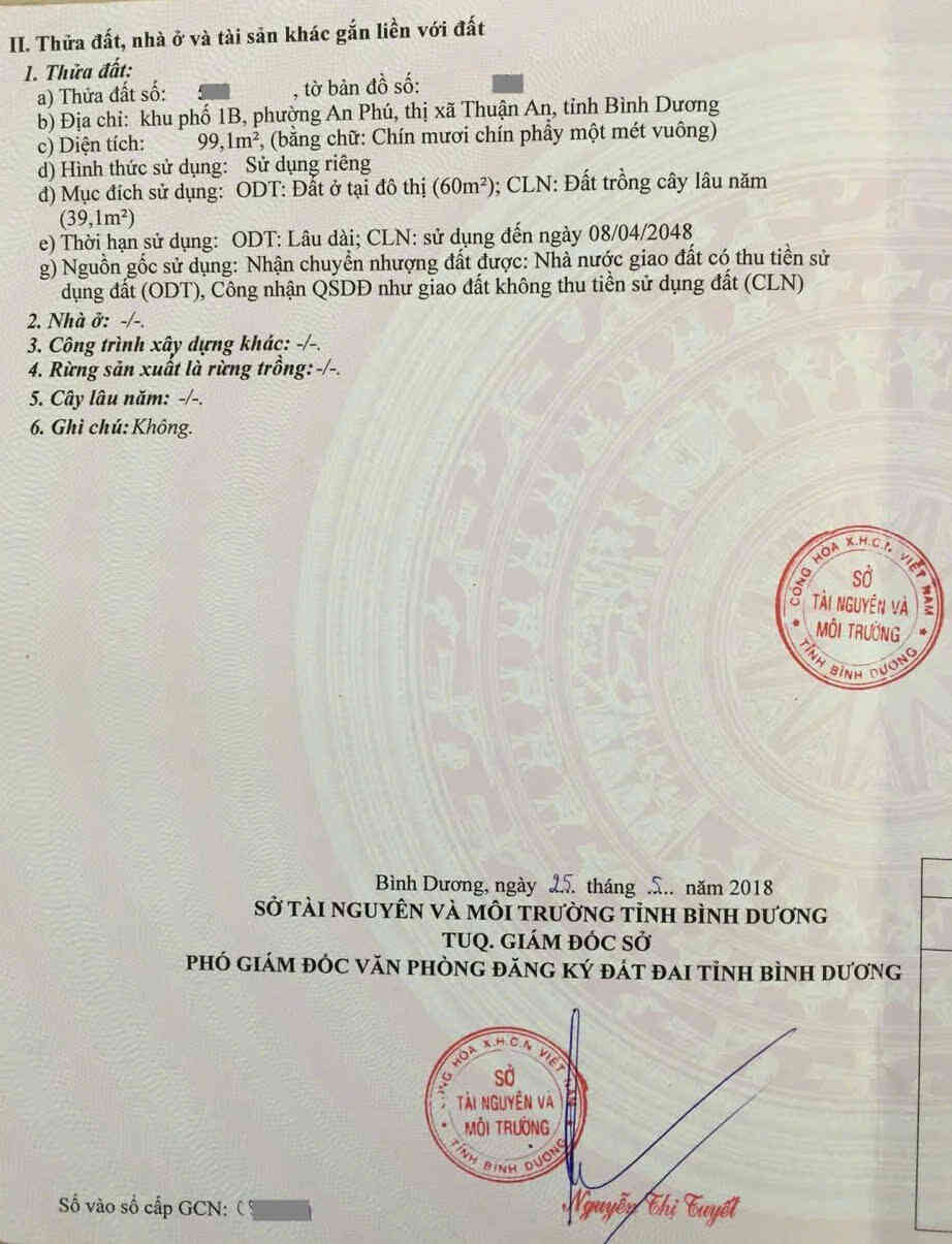 htl6196-(3)_optimized