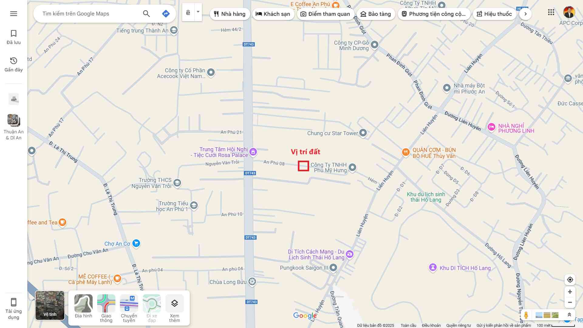 htl6196-(4)_optimized