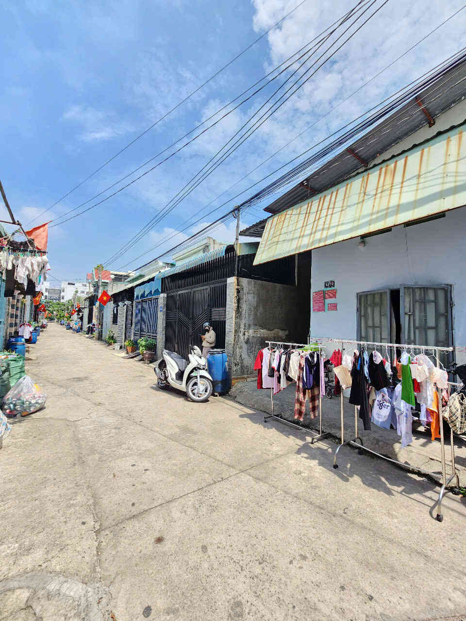 htl6196-(5)_optimized