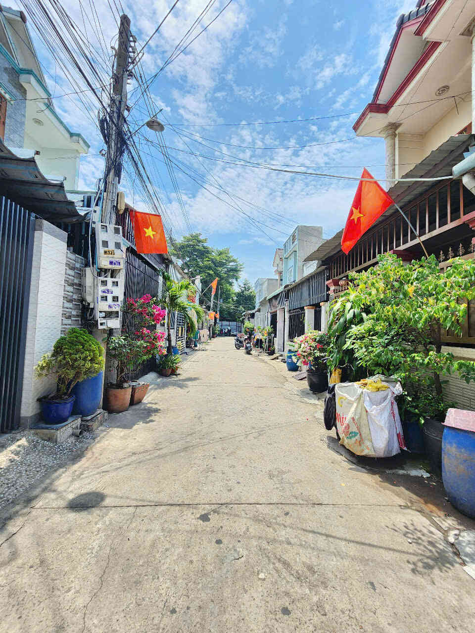 htl6196-(6)_optimized