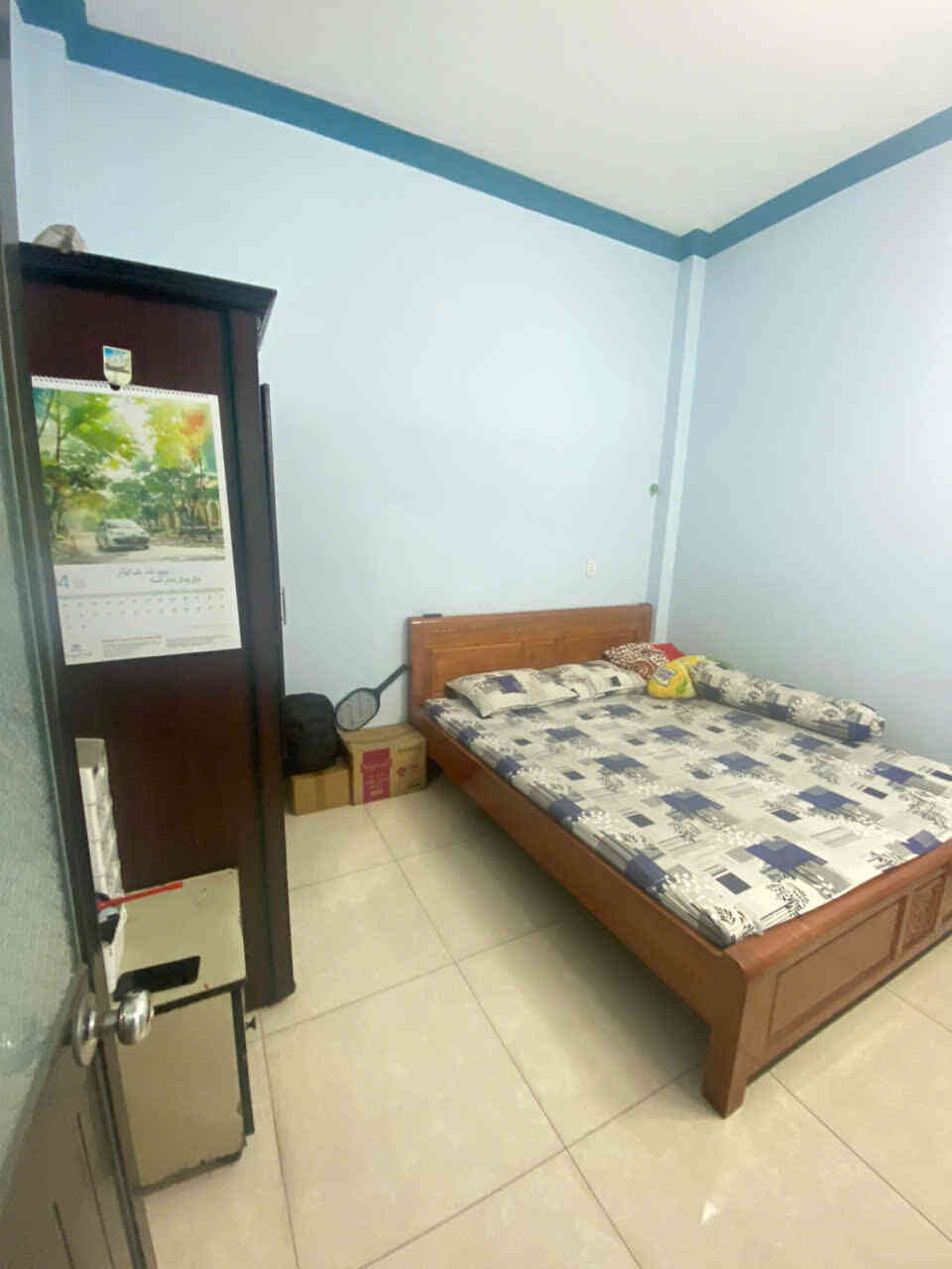 htl6216-(10)_optimized