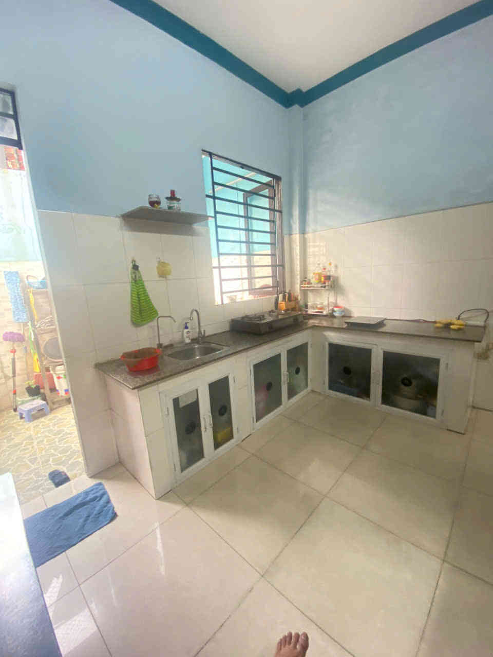 htl6216-(11)_optimized