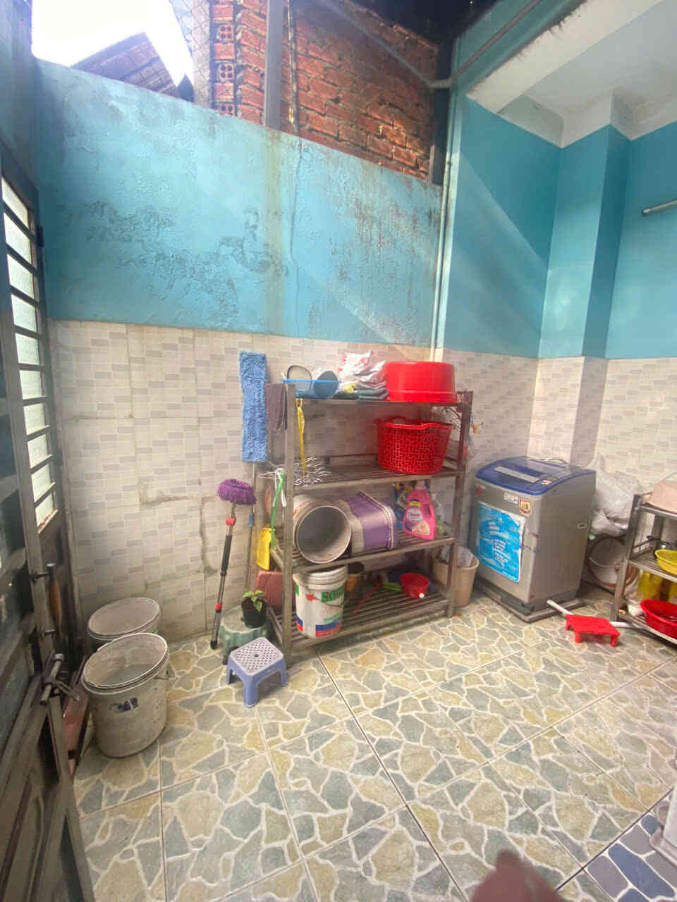 htl6216-(12)_optimized