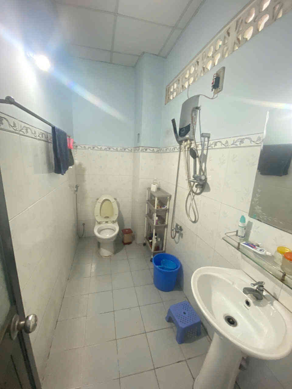 htl6216-(13)_optimized