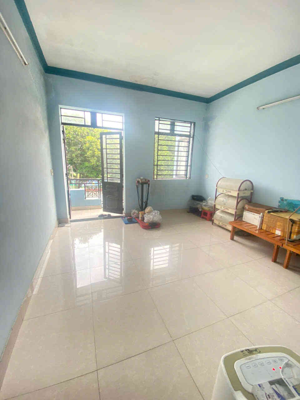 htl6216-(14)_optimized