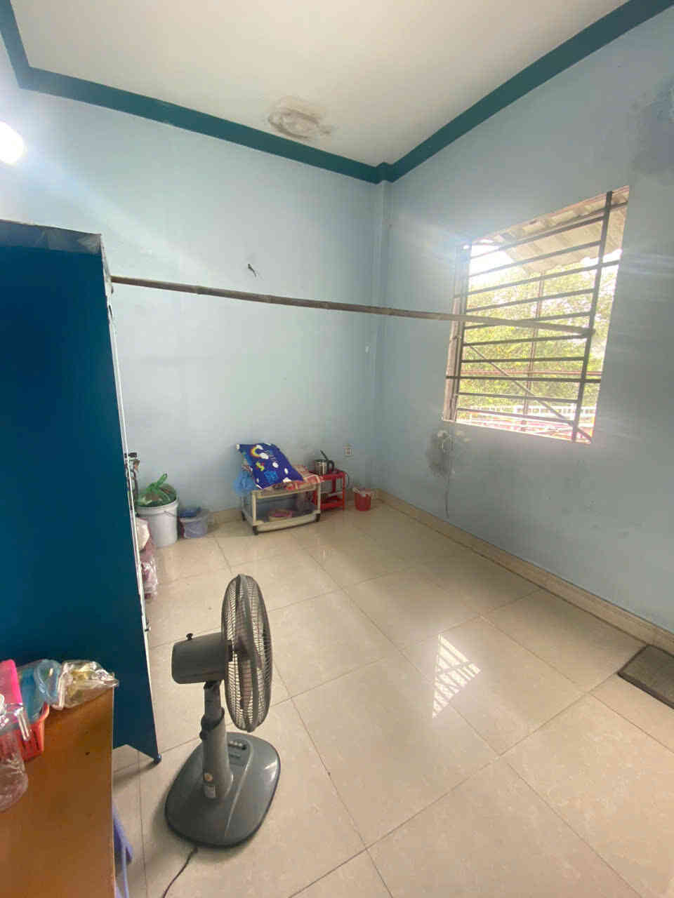 htl6216-(17)_optimized