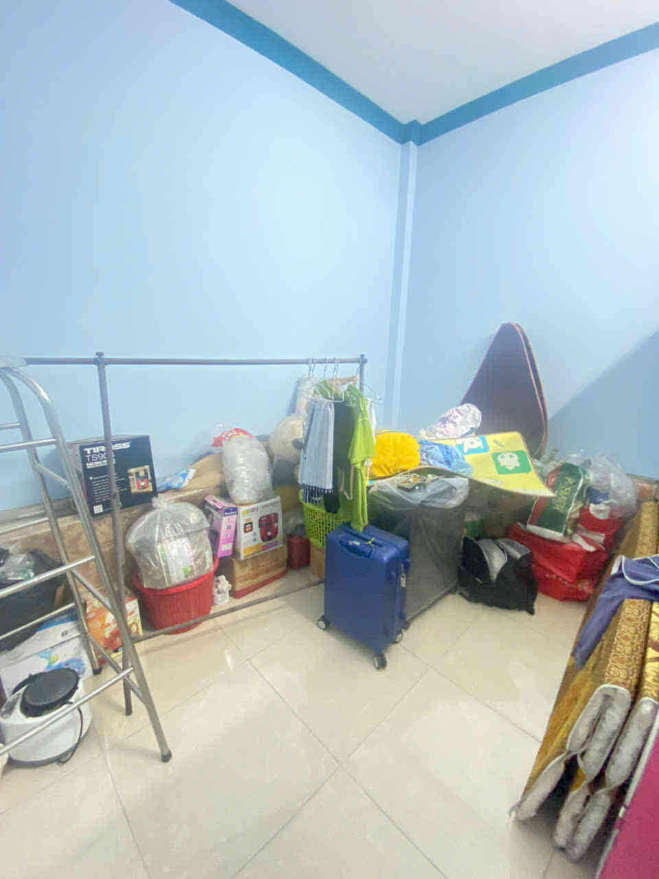 htl6216-(18)_optimized