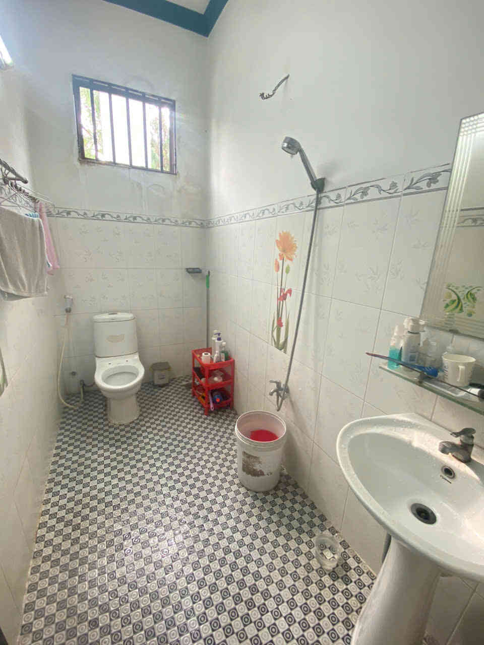 htl6216-(19)_optimized