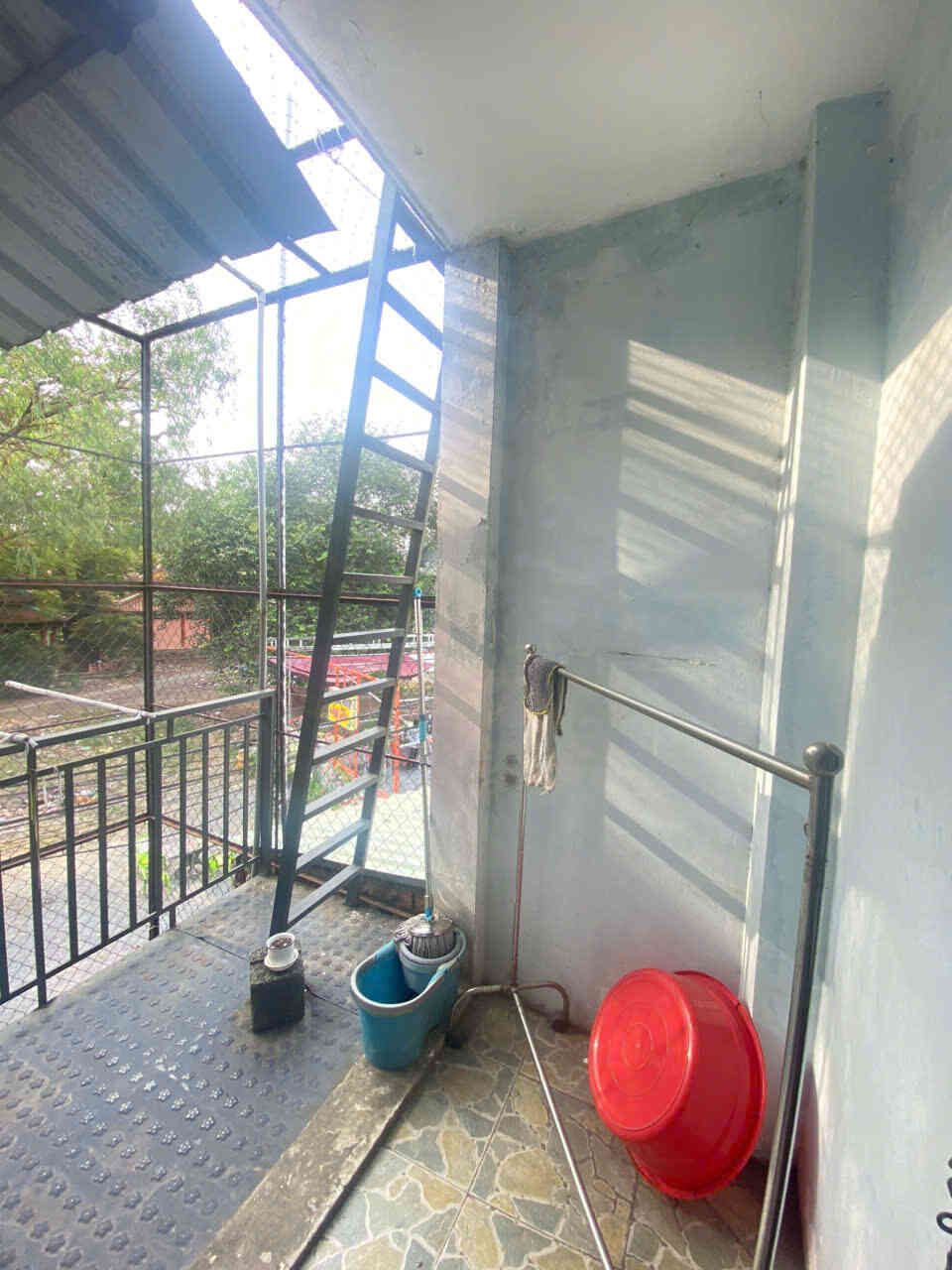 htl6216-(20)_optimized