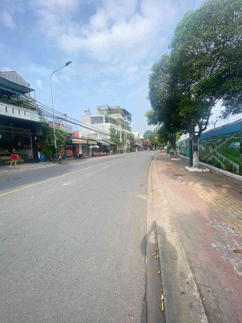 htl6216-(4)_optimized