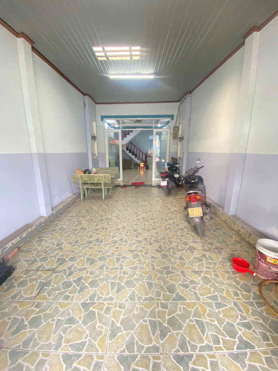 htl6216-(6)_optimized