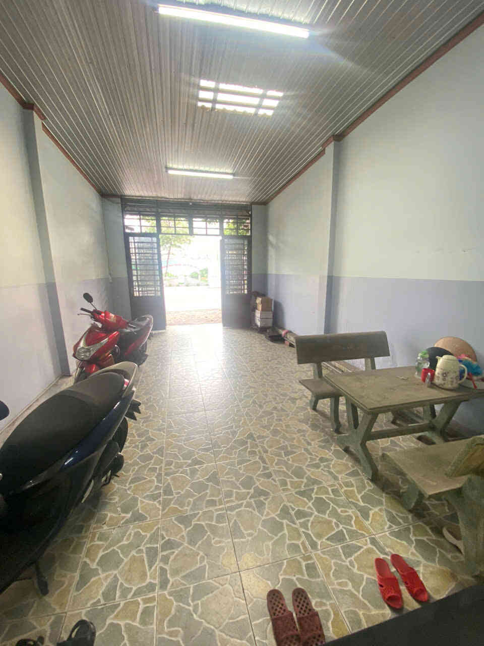 htl6216-(7)_optimized