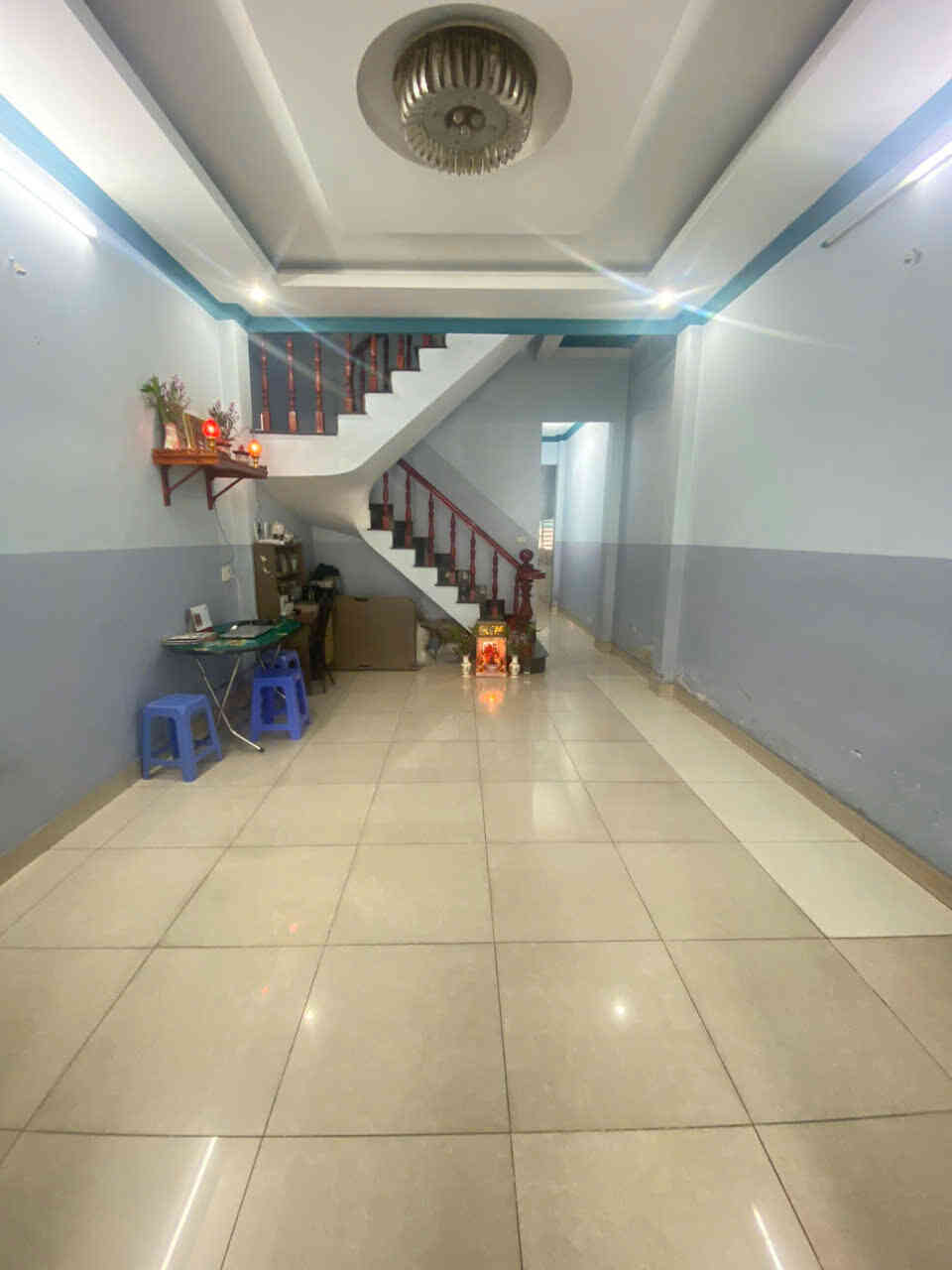 htl6216-(8)_optimized