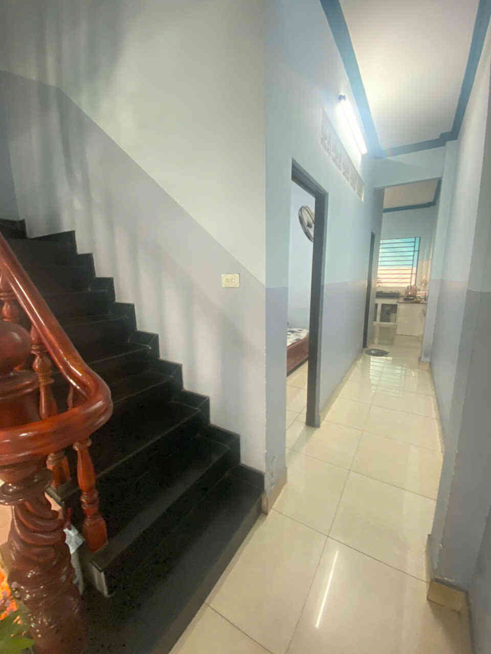 htl6216-(9)_optimized