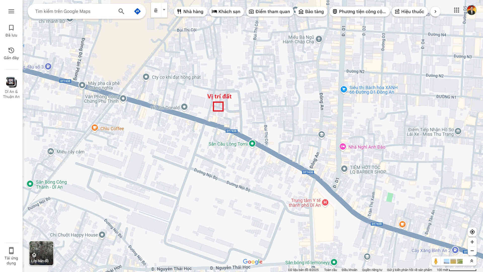 htl6219-(4)_optimized