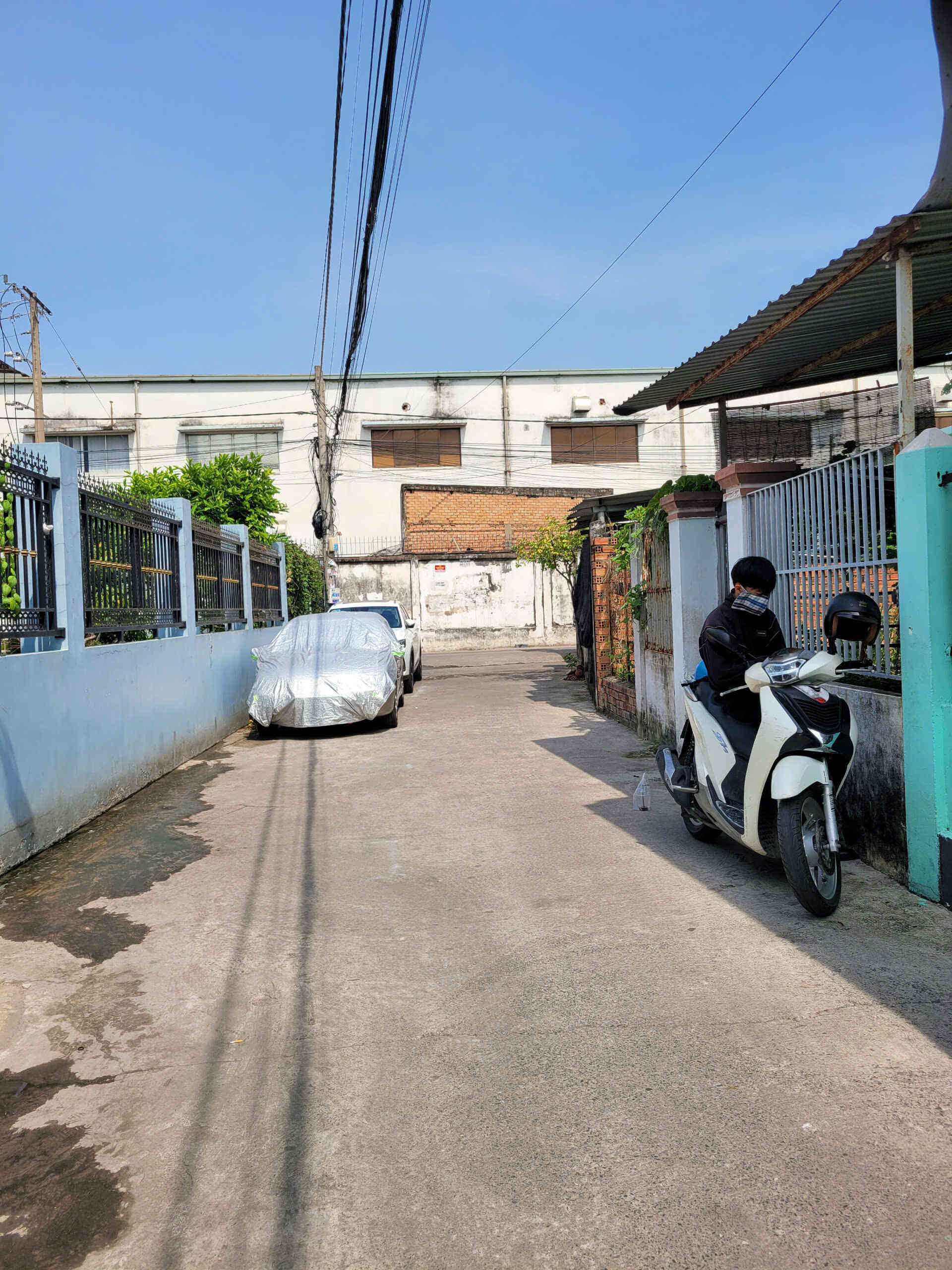 htl6219-(6)_optimized