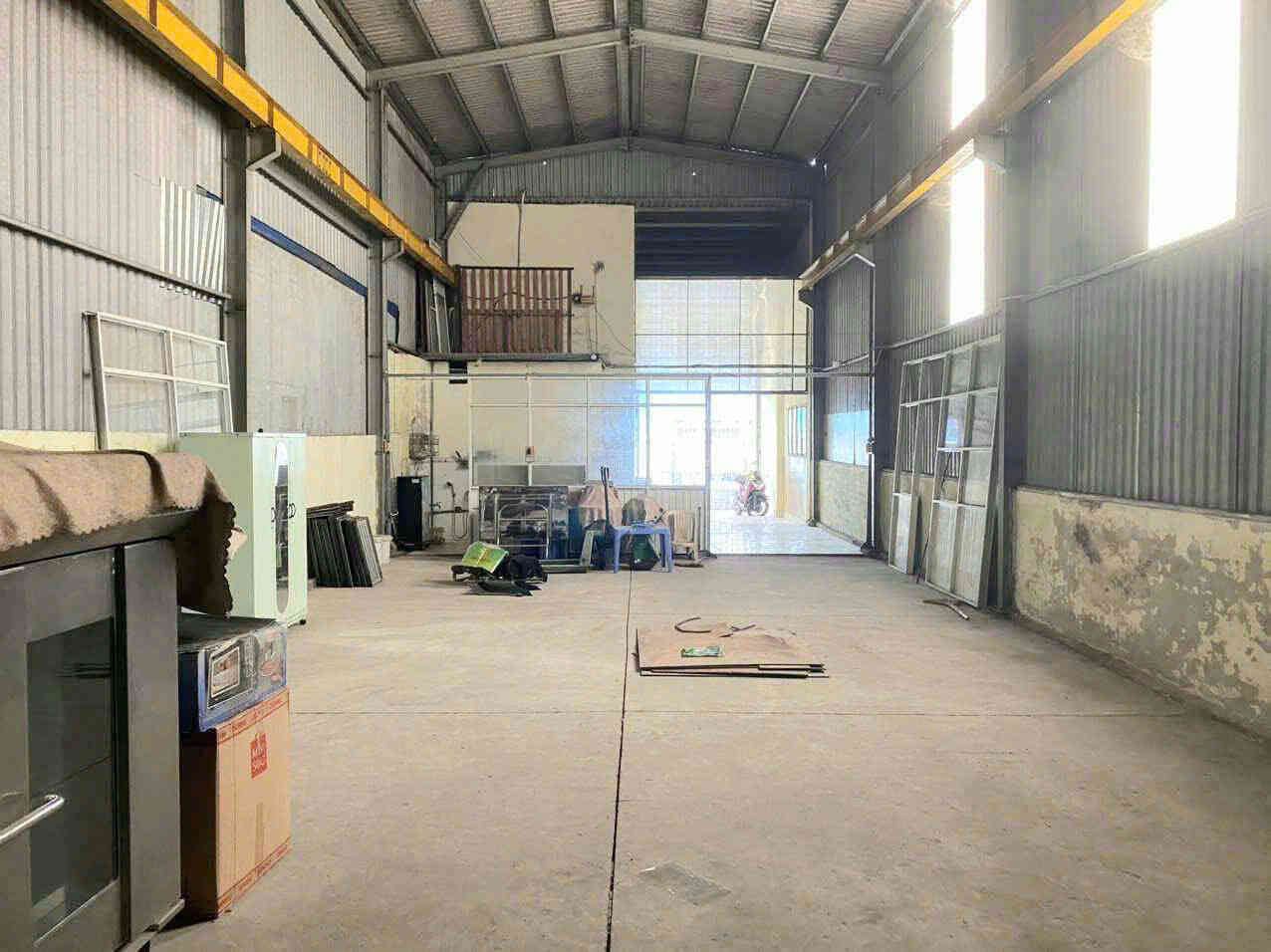 htl6219-(7)_optimized