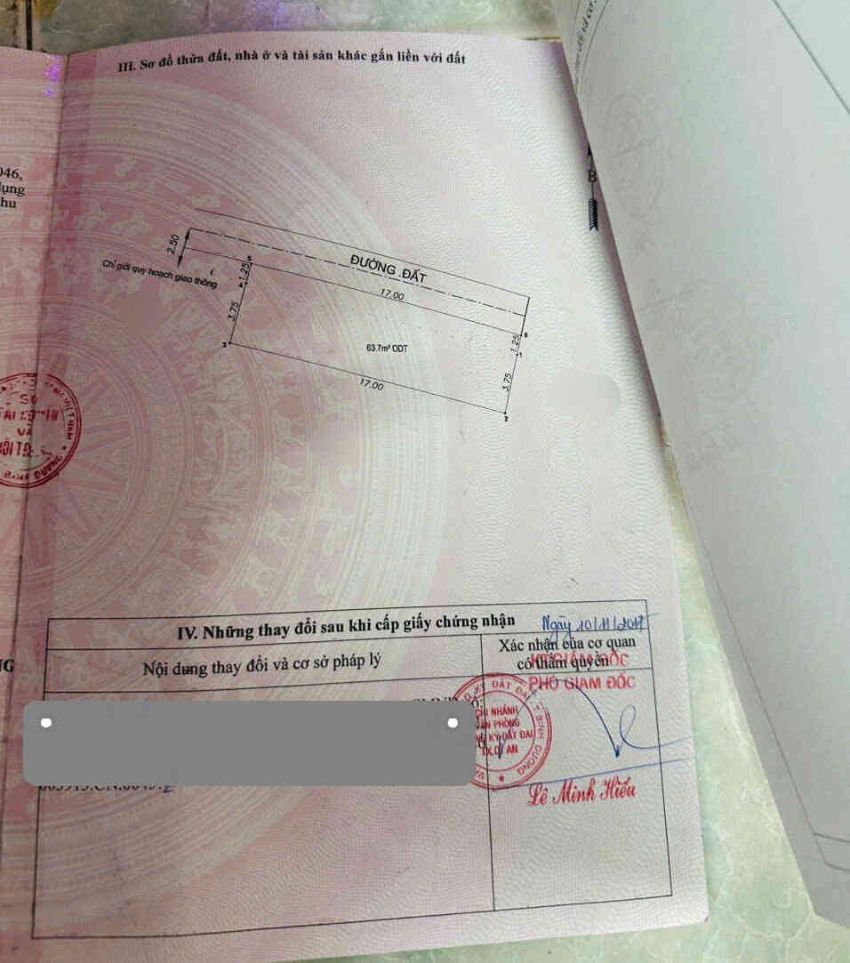 htl6220-(3)_optimized