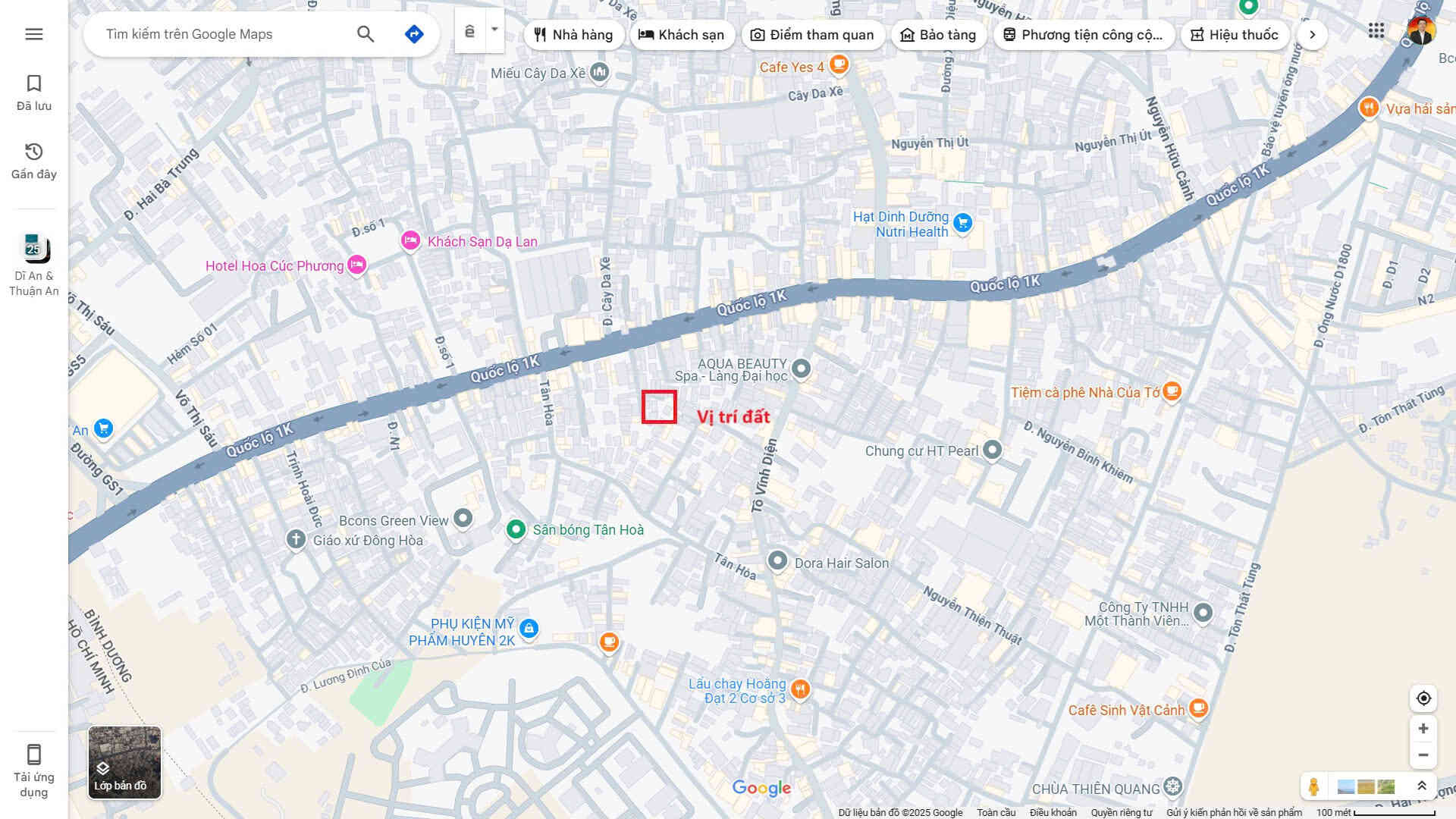 htl6220-(4)_optimized