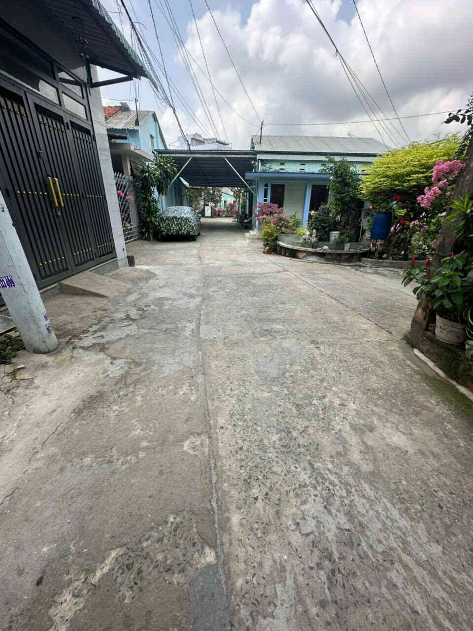 htl6220-(6)_optimized