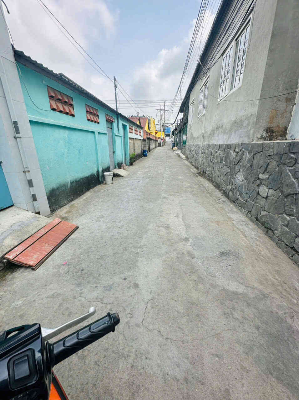 htl6220-(7)_optimized