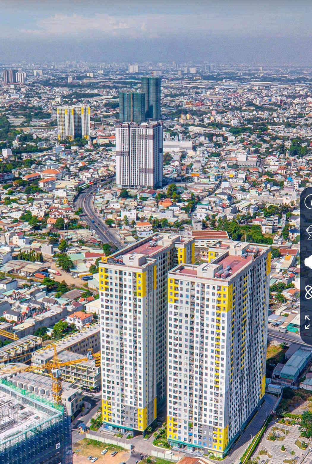 htl6220-(8)_optimized