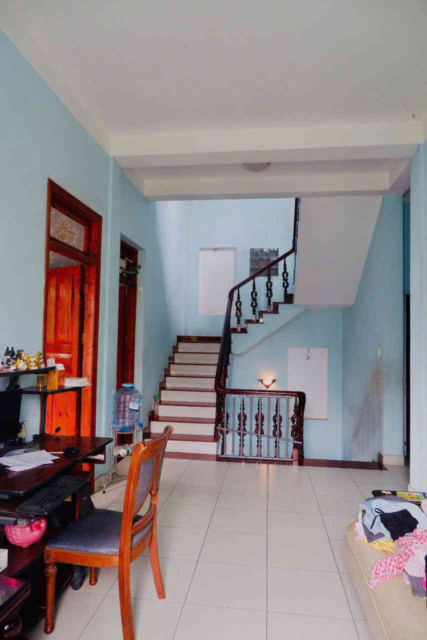 htl6221-(10)_optimized