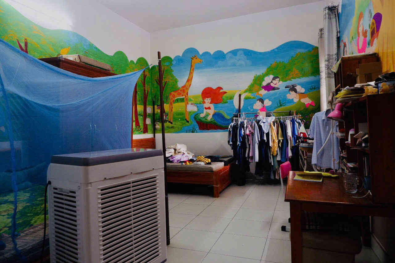 htl6221-(11)_optimized