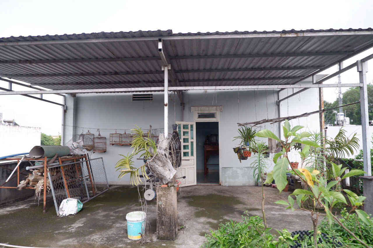 htl6221-(12)_optimized