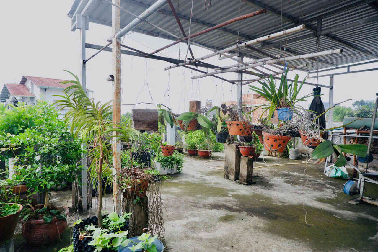 htl6221-(13)_optimized